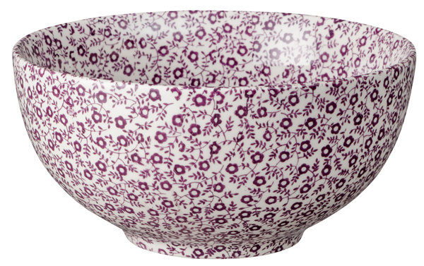Sugar Bowl large